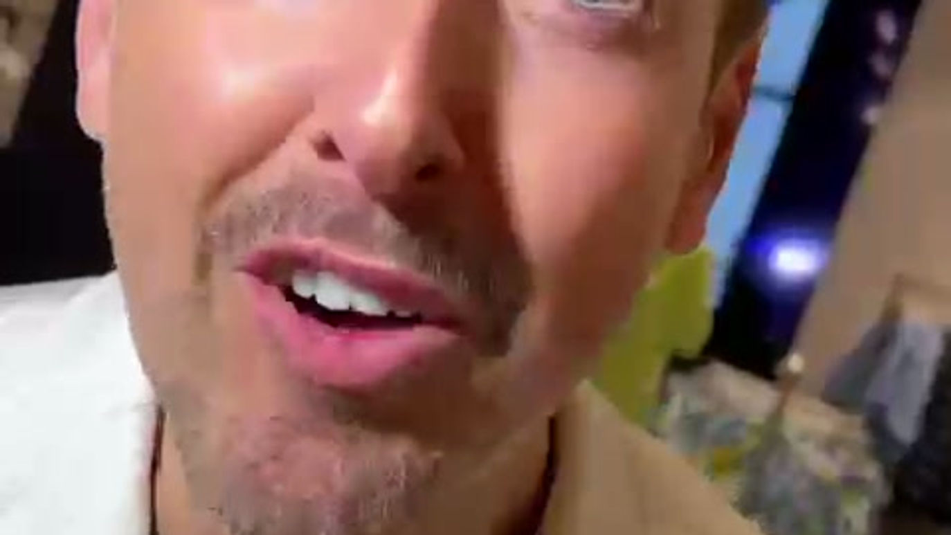 VIDEO-2026-03-05-08-00-58